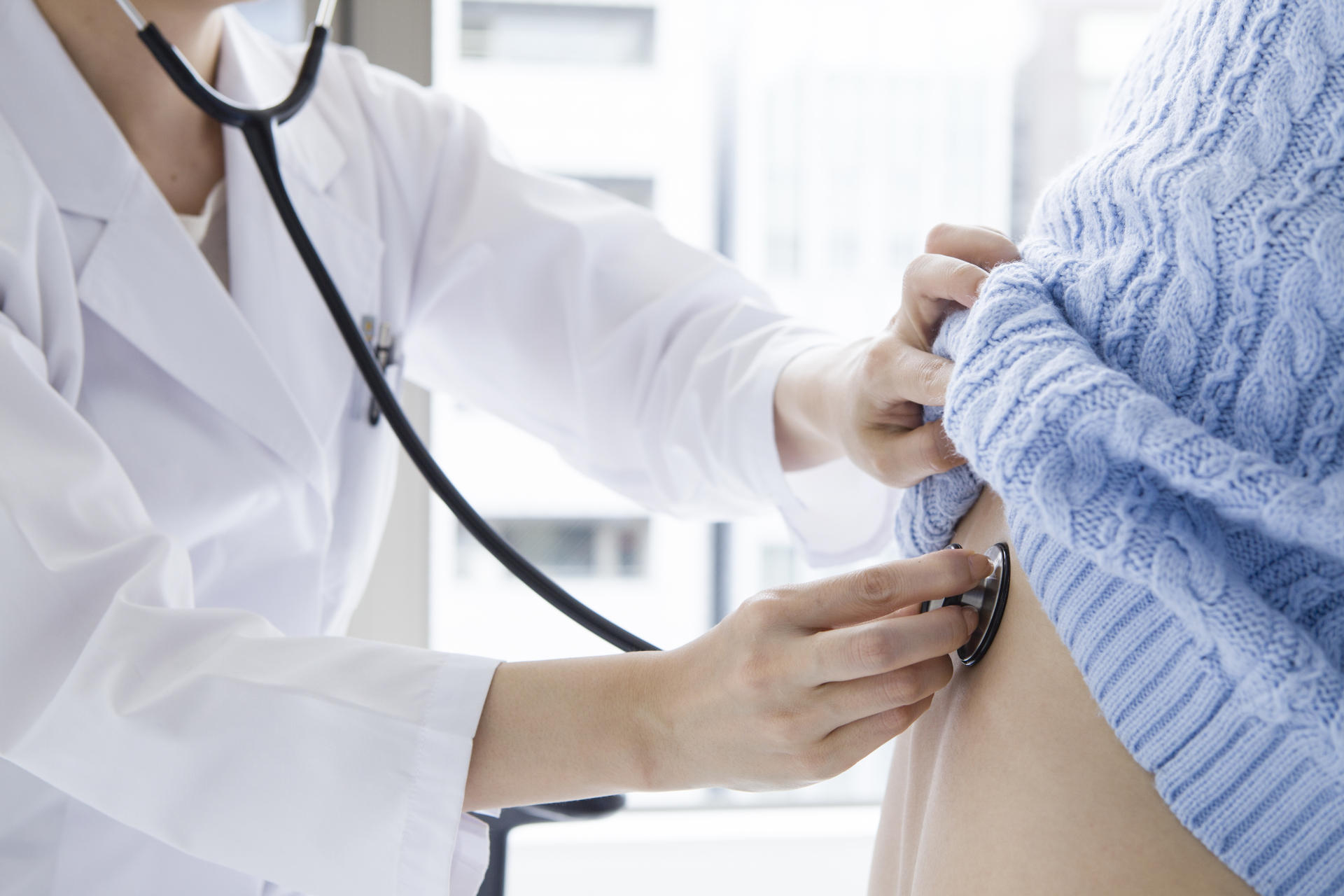 内科イメージ画像